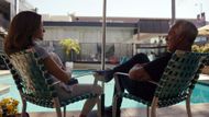 Scene from Ballard | Image via Prime Video